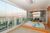 Cobertura, 3 quartos, 280 m² - Foto 8