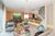 Cobertura, 3 quartos, 280 m² - Foto 1