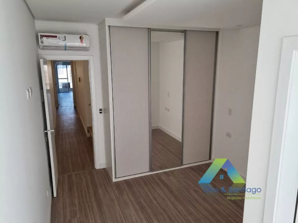 Sobrado à venda com 4 quartos, 175m² - Foto 4