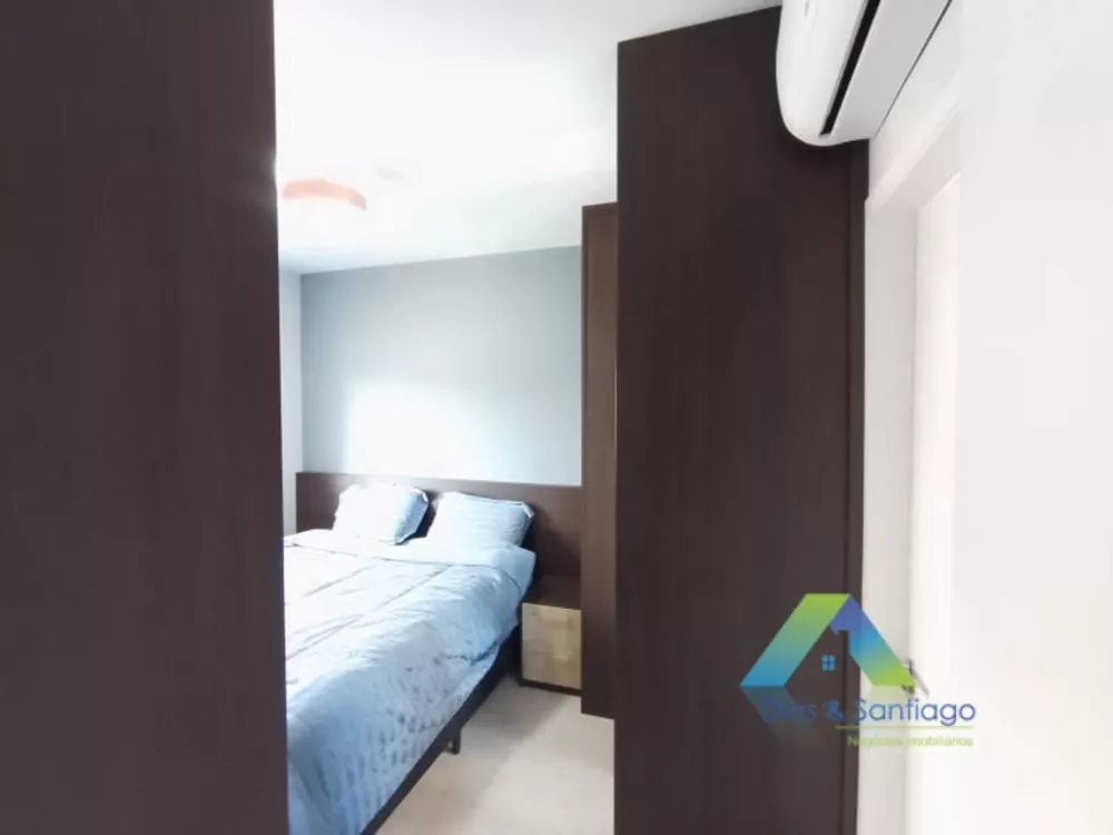 Apartamento à venda com 2 quartos, 64m² - Foto 36