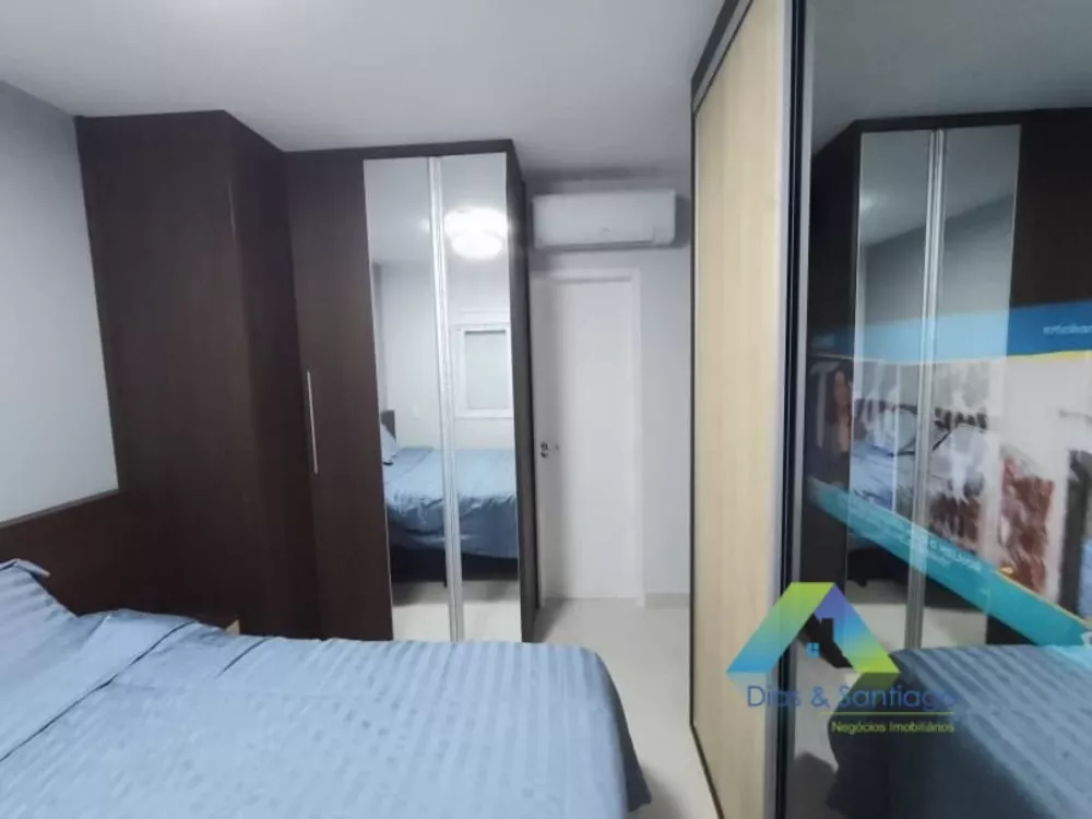 Apartamento à venda com 2 quartos, 64m² - Foto 44