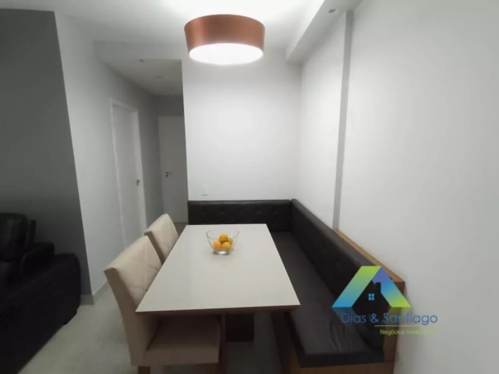 Apartamento à venda com 2 quartos, 64m² - Foto 31