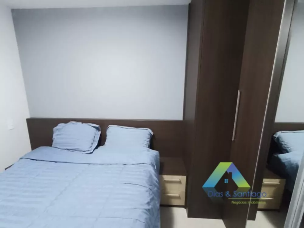 Apartamento à venda com 2 quartos, 64m² - Foto 39