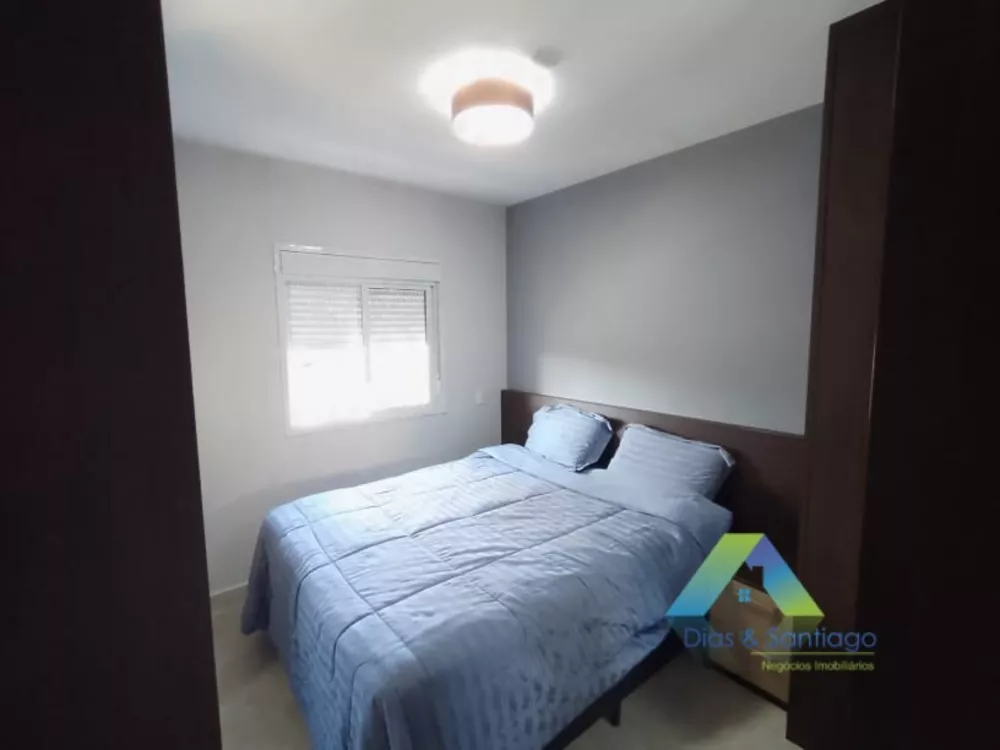 Apartamento à venda com 2 quartos, 64m² - Foto 35