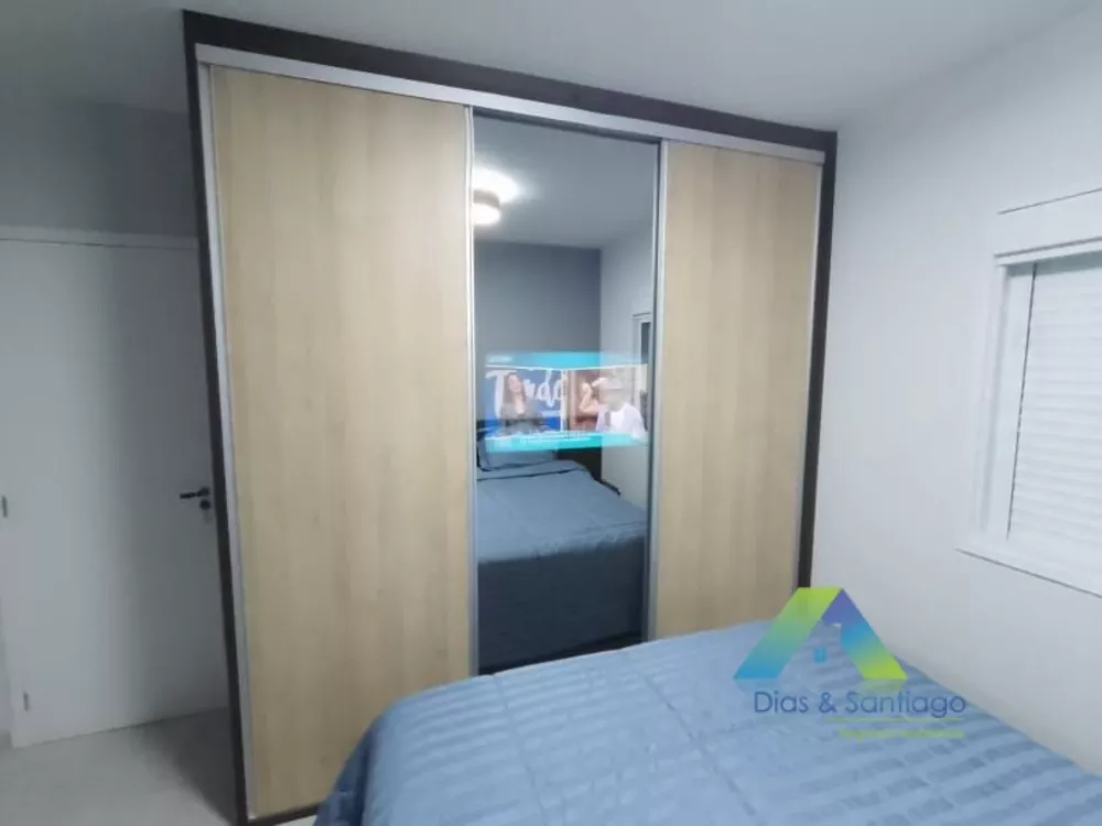 Apartamento à venda com 2 quartos, 64m² - Foto 28