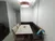 Apartamento, 2 quartos, 64 m² - Foto 31