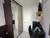 Apartamento, 2 quartos, 64 m² - Foto 29