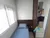 Apartamento, 2 quartos, 64 m² - Foto 25