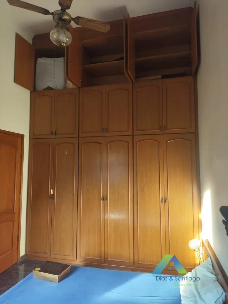 Sobrado, 3 quartos, 254 m² - Foto 4