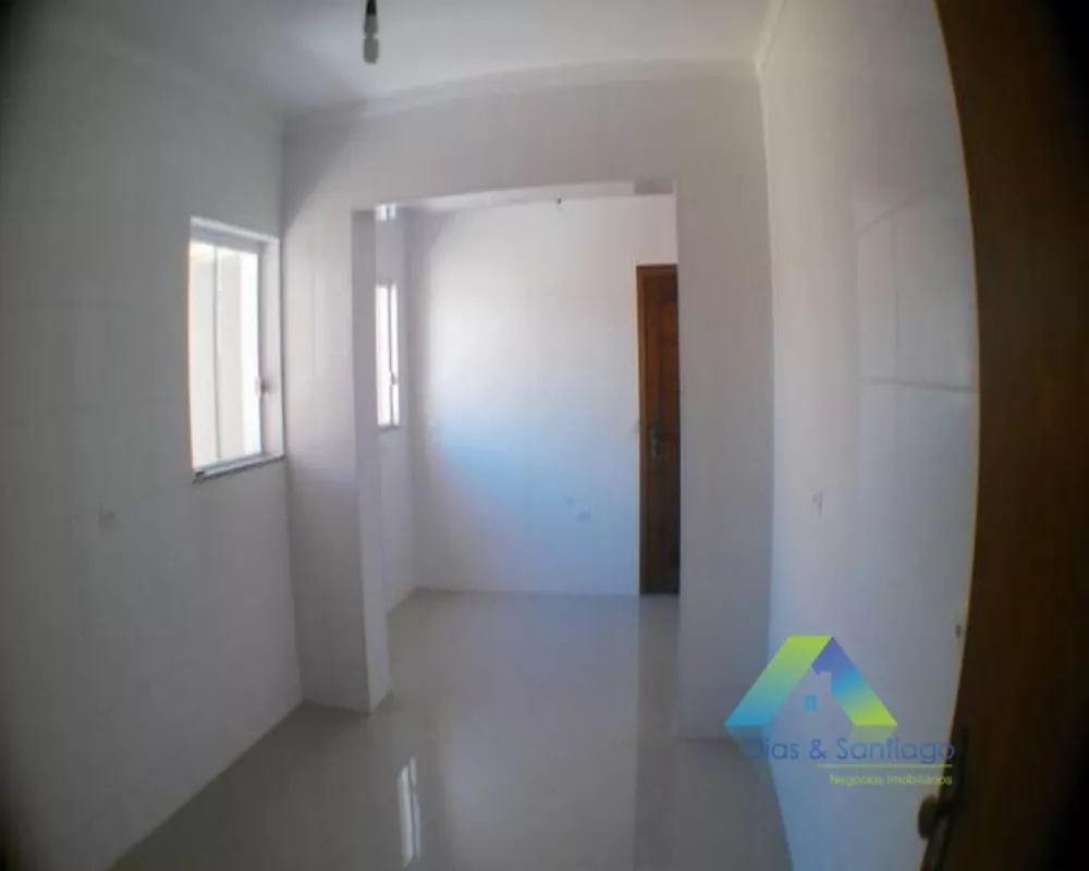 Sobrado à venda com 3 quartos, 210m² - Foto 3