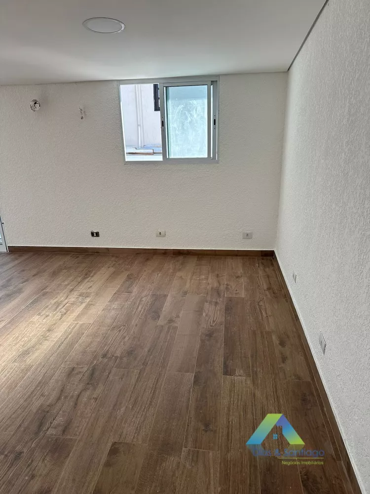 Conjunto Comercial-Sala para alugar, 50m² - Foto 3