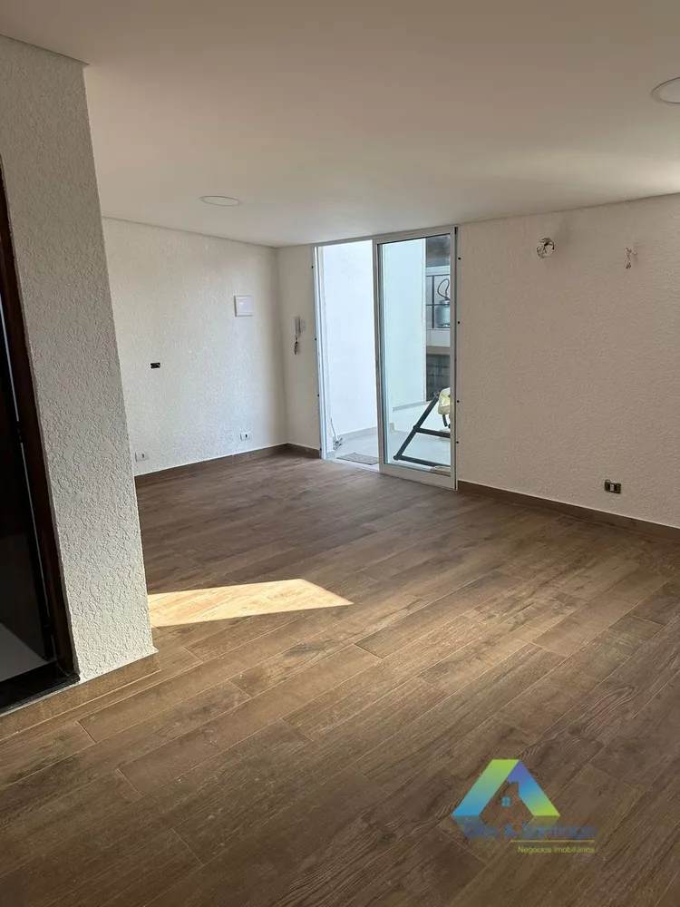 Conjunto Comercial-Sala para alugar, 50m² - Foto 1