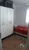 Apartamento, 2 quartos, 56 m² - Foto 2