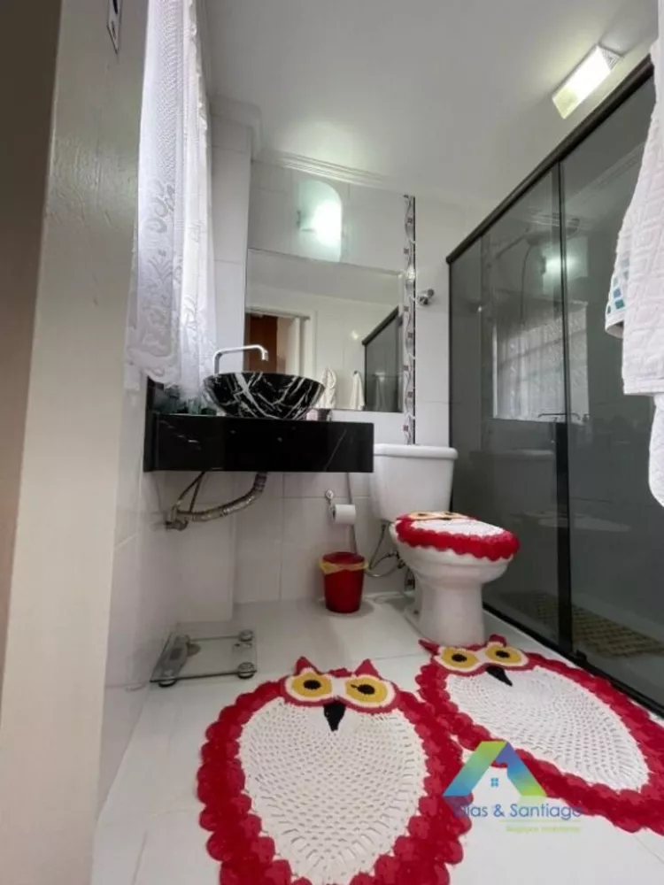 Apartamento à venda com 2 quartos, 112m² - Foto 17