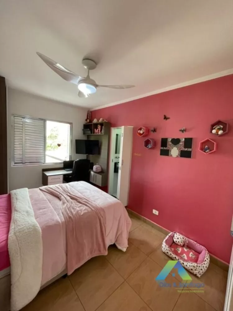 Apartamento à venda com 2 quartos, 112m² - Foto 16