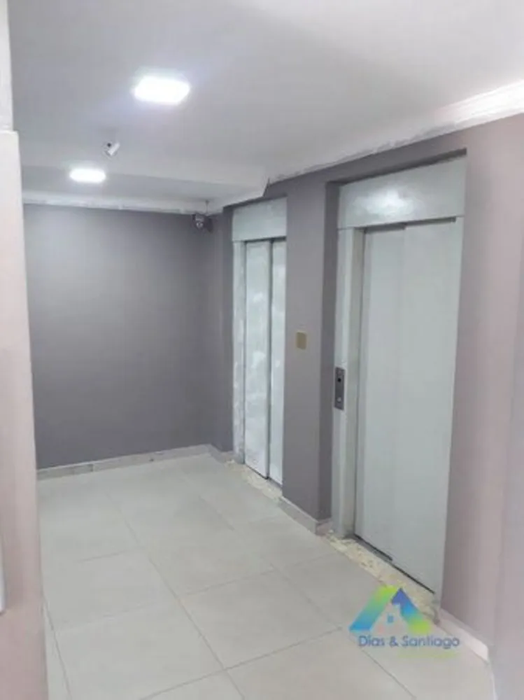 Apartamento, 2 quartos, 48 m² - Foto 15