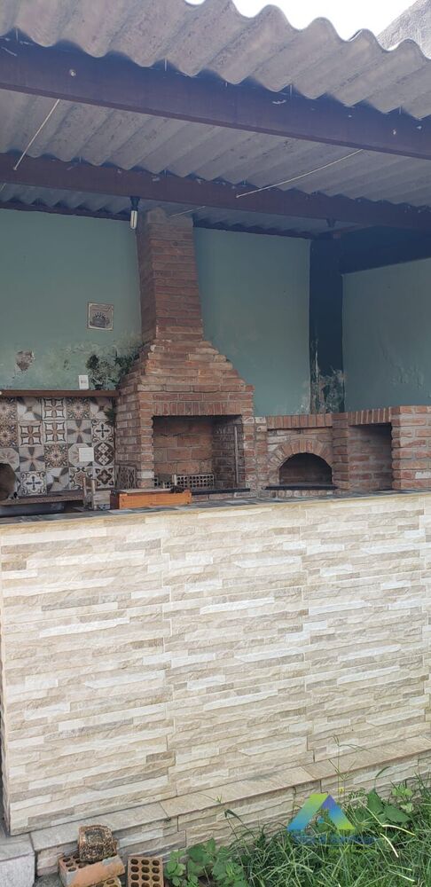 Casa, 3 quartos, 180 m² - Foto 4