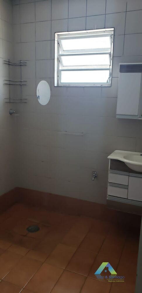 Casa, 3 quartos, 180 m² - Foto 3