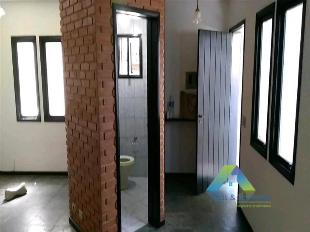 Sobrado à venda com 3 quartos, 184m² - Foto 6