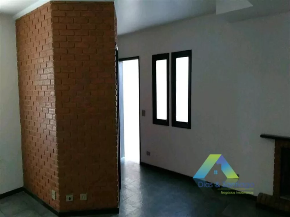 Sobrado à venda com 3 quartos, 184m² - Foto 5