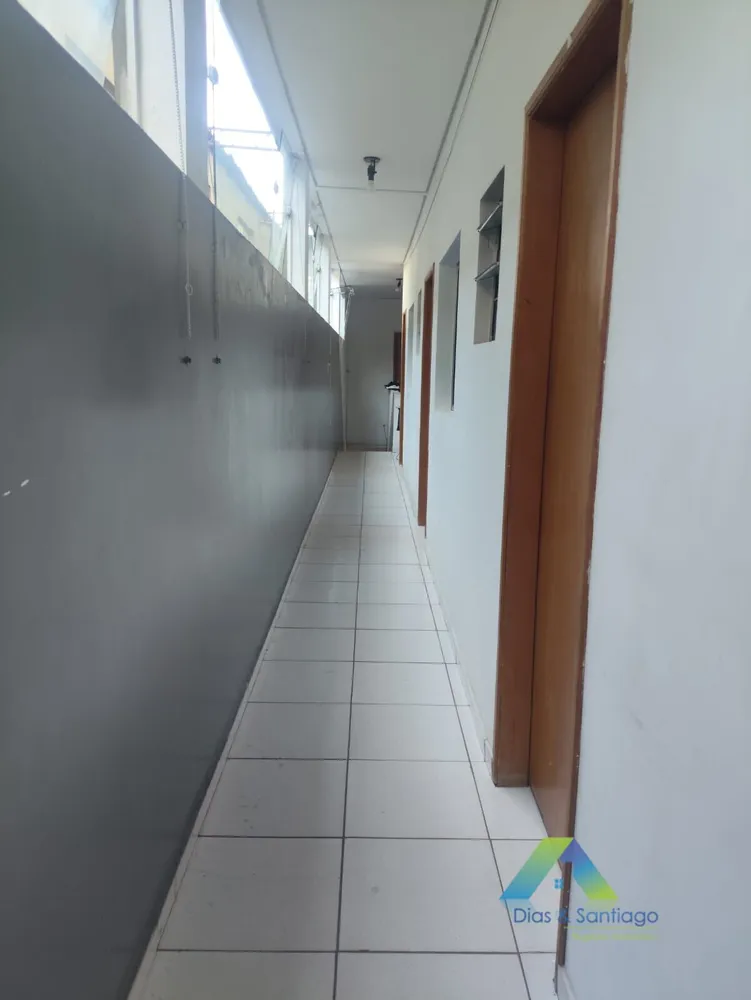 Apartamento, 1 quarto, 35 m² - Foto 3