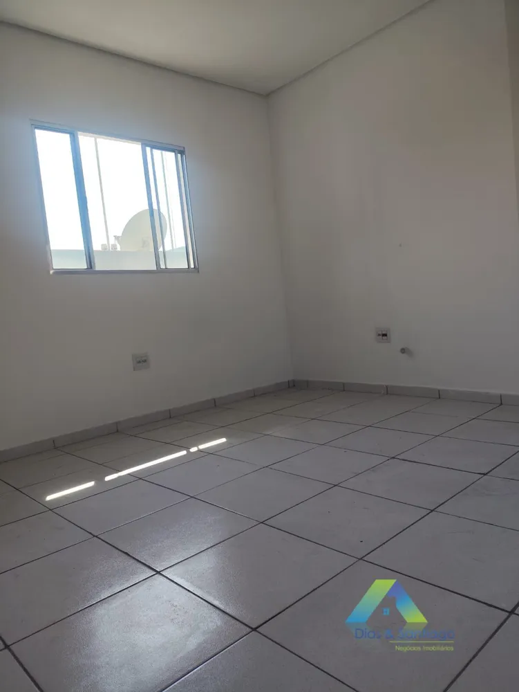 Apartamento, 1 quarto, 35 m² - Foto 11