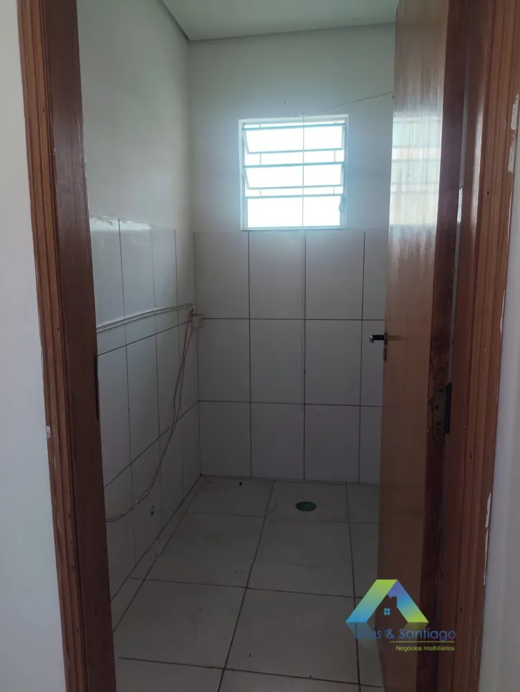 Apartamento, 1 quarto, 35 m² - Foto 12