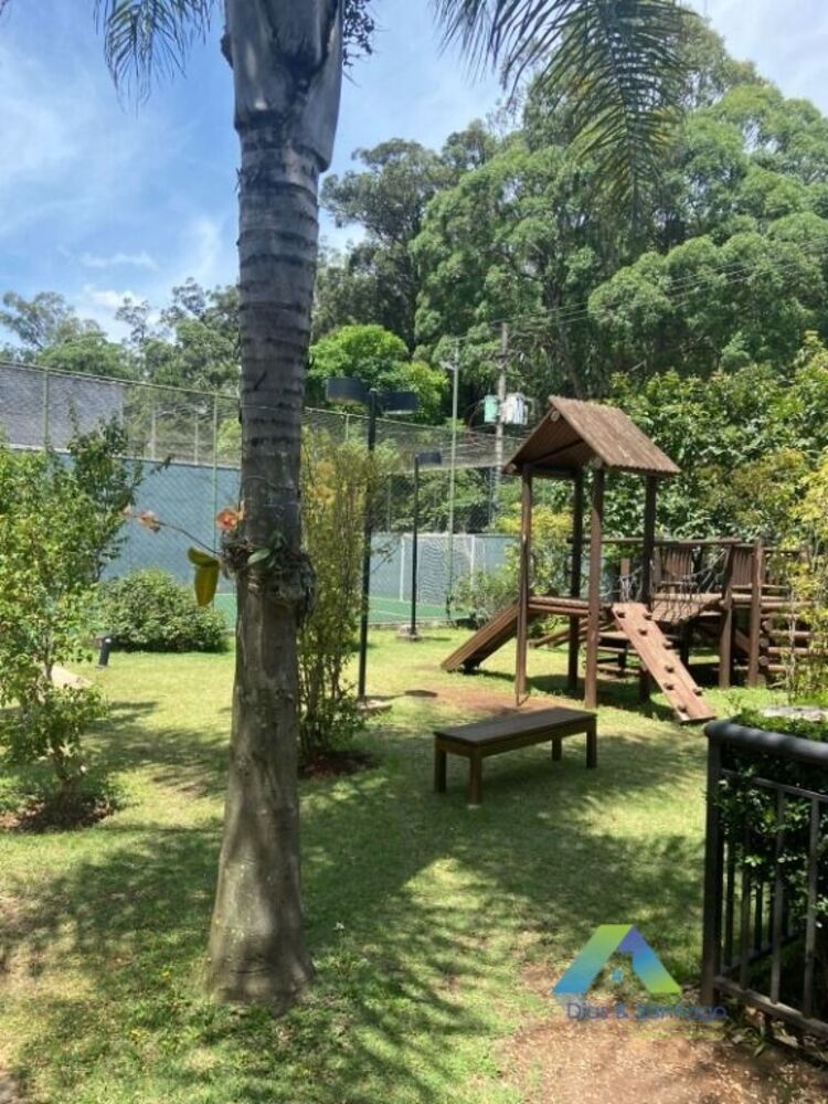 Apartamento à venda com 2 quartos, 67m² - Foto 5