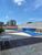 Apartamento, 2 quartos, 67 m² - Foto 2