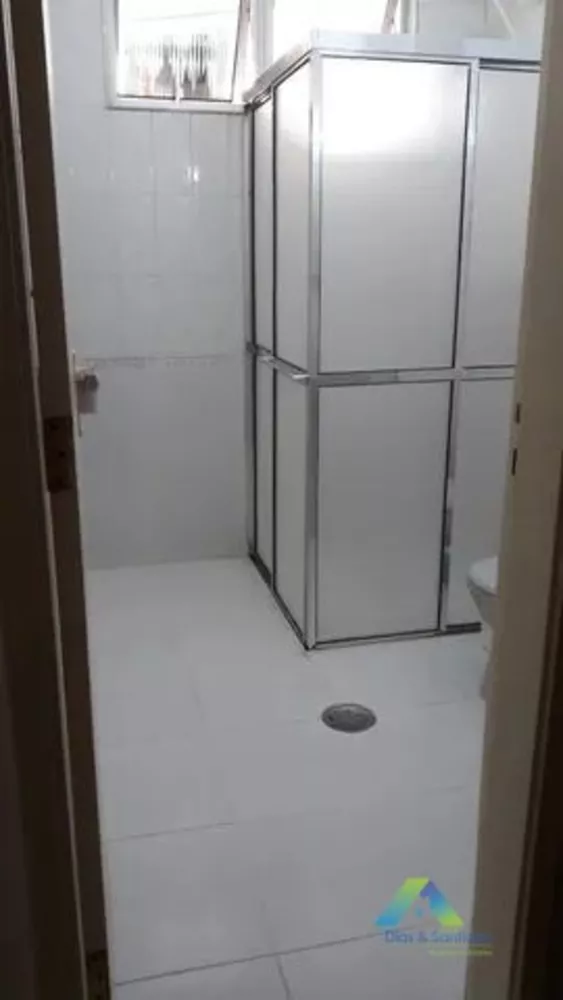 Apartamento à venda com 2 quartos, 85m² - Foto 24