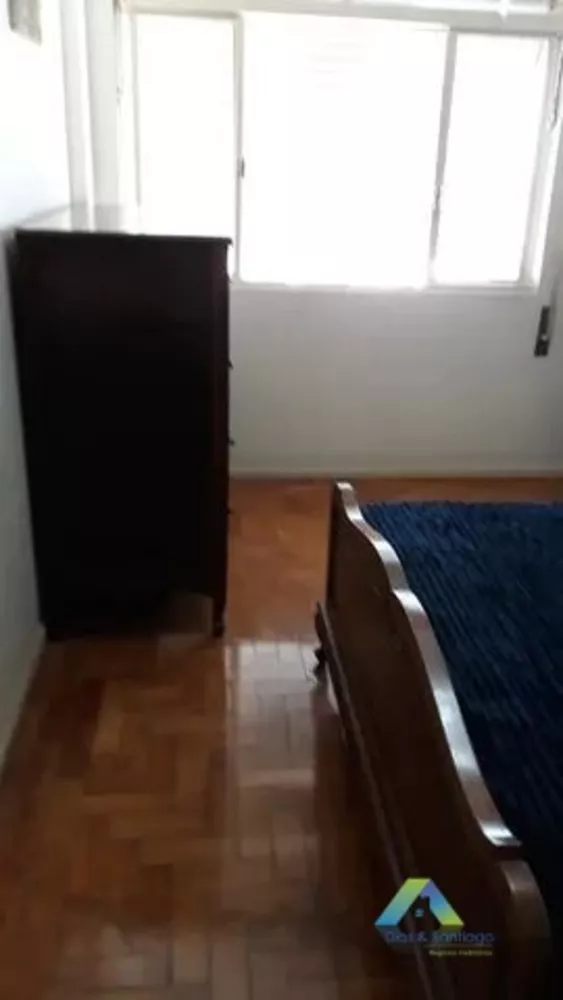 Apartamento à venda com 2 quartos, 85m² - Foto 20