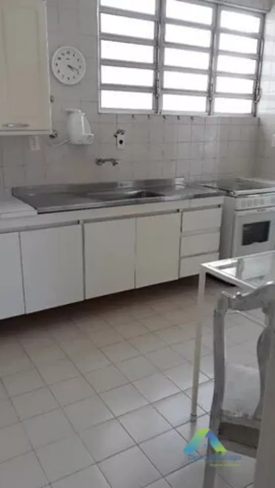 Apartamento à venda com 2 quartos, 85m² - Foto 16