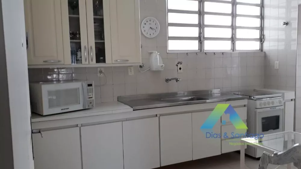 Apartamento à venda com 2 quartos, 85m² - Foto 14