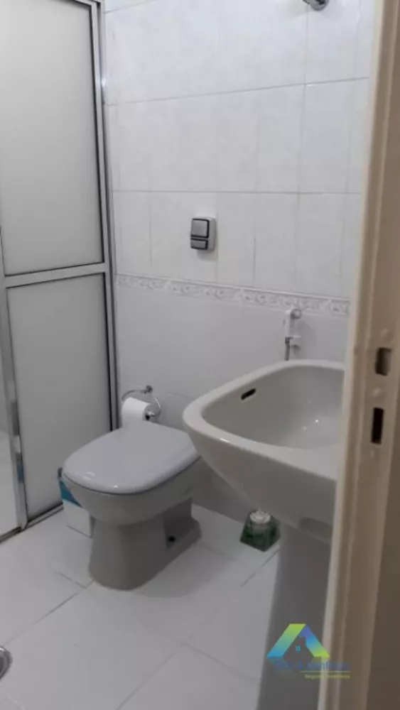 Apartamento à venda com 2 quartos, 85m² - Foto 25