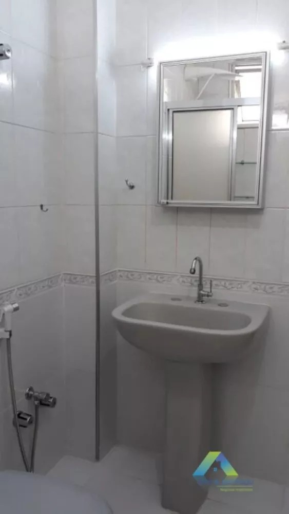 Apartamento à venda com 2 quartos, 85m² - Foto 28