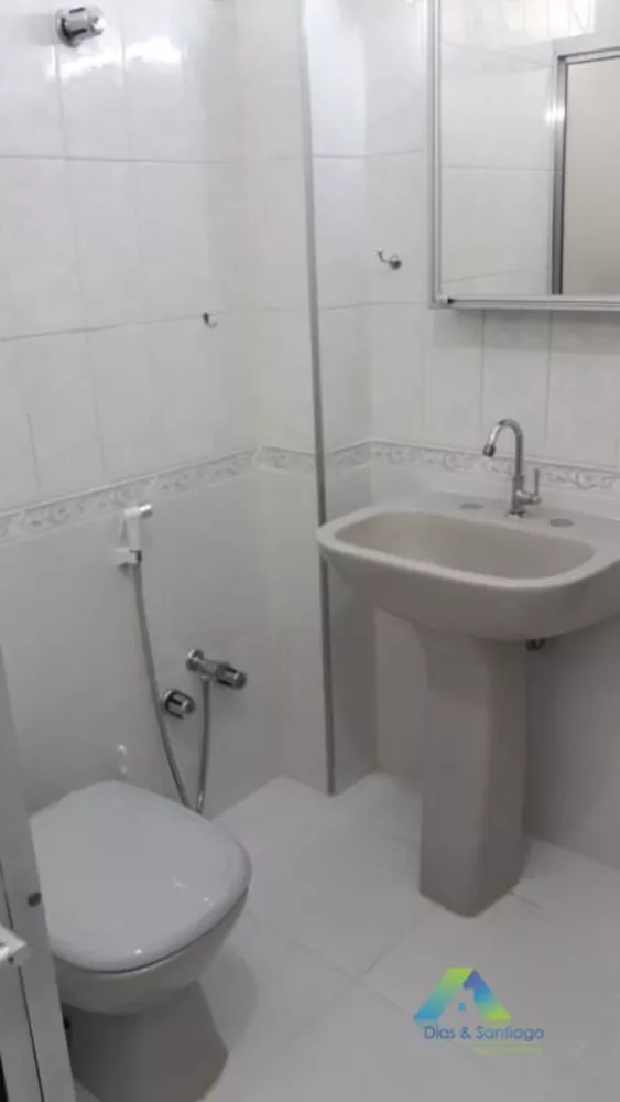 Apartamento à venda com 2 quartos, 85m² - Foto 26