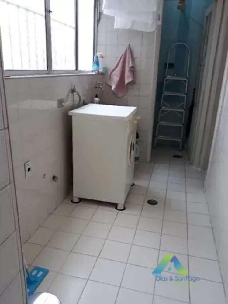 Apartamento à venda com 2 quartos, 85m² - Foto 18