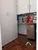 Apartamento, 2 quartos, 85 m² - Foto 22