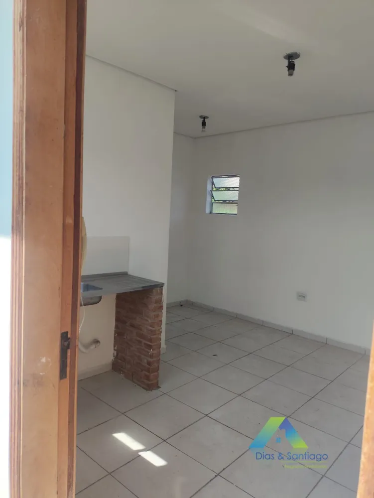 Loja-Salão, 300 m² - Foto 10