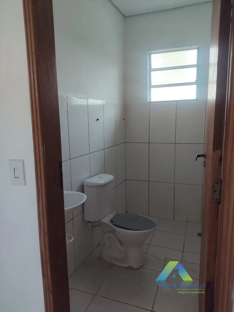 Loja-Salão, 300 m² - Foto 13
