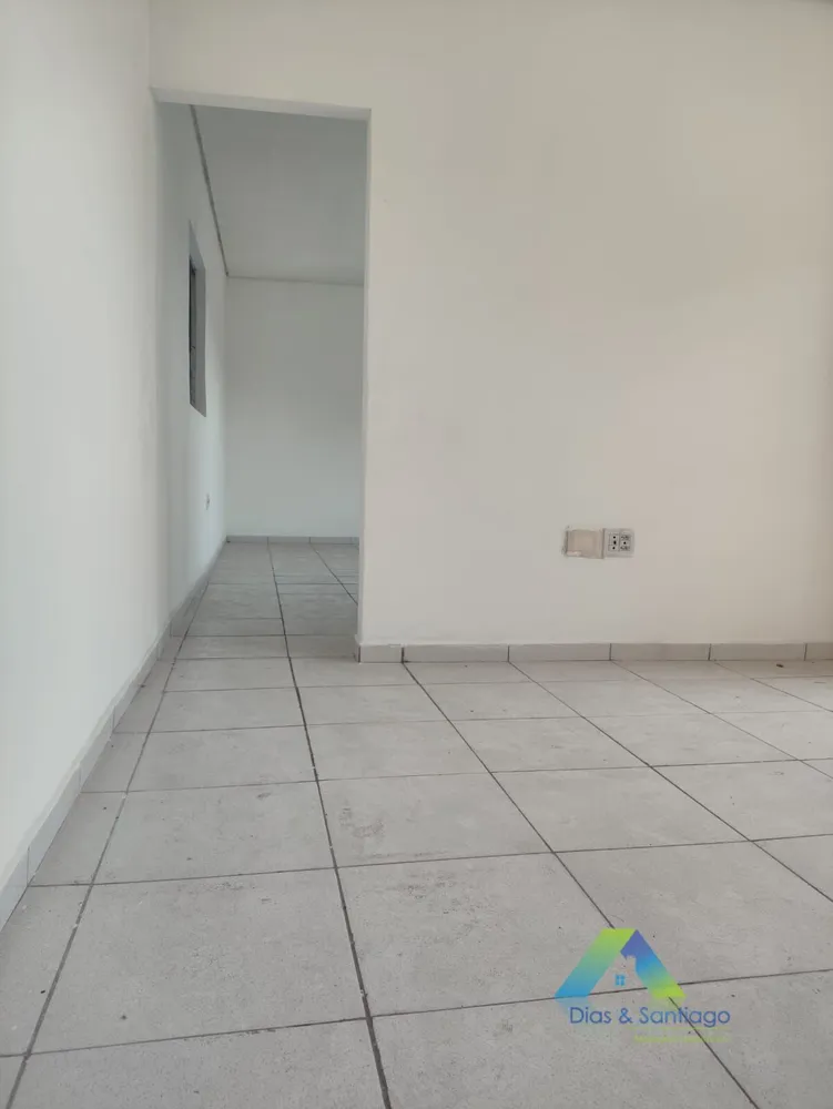 Loja-Salão, 300 m² - Foto 12