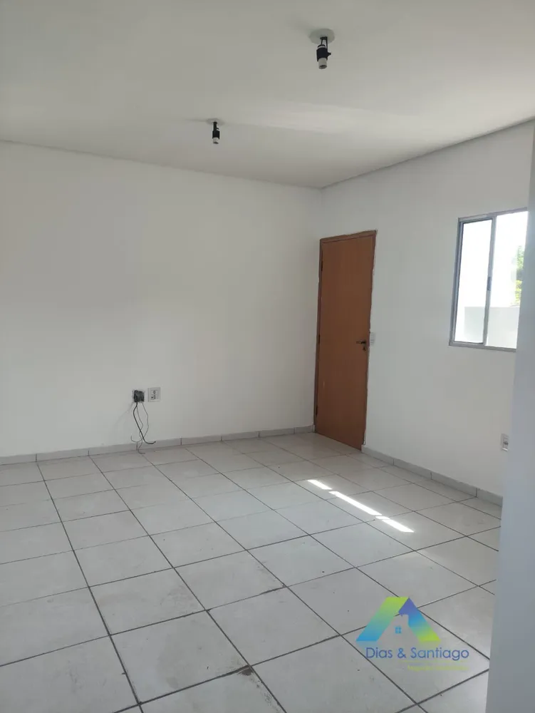 Loja-Salão, 300 m² - Foto 16