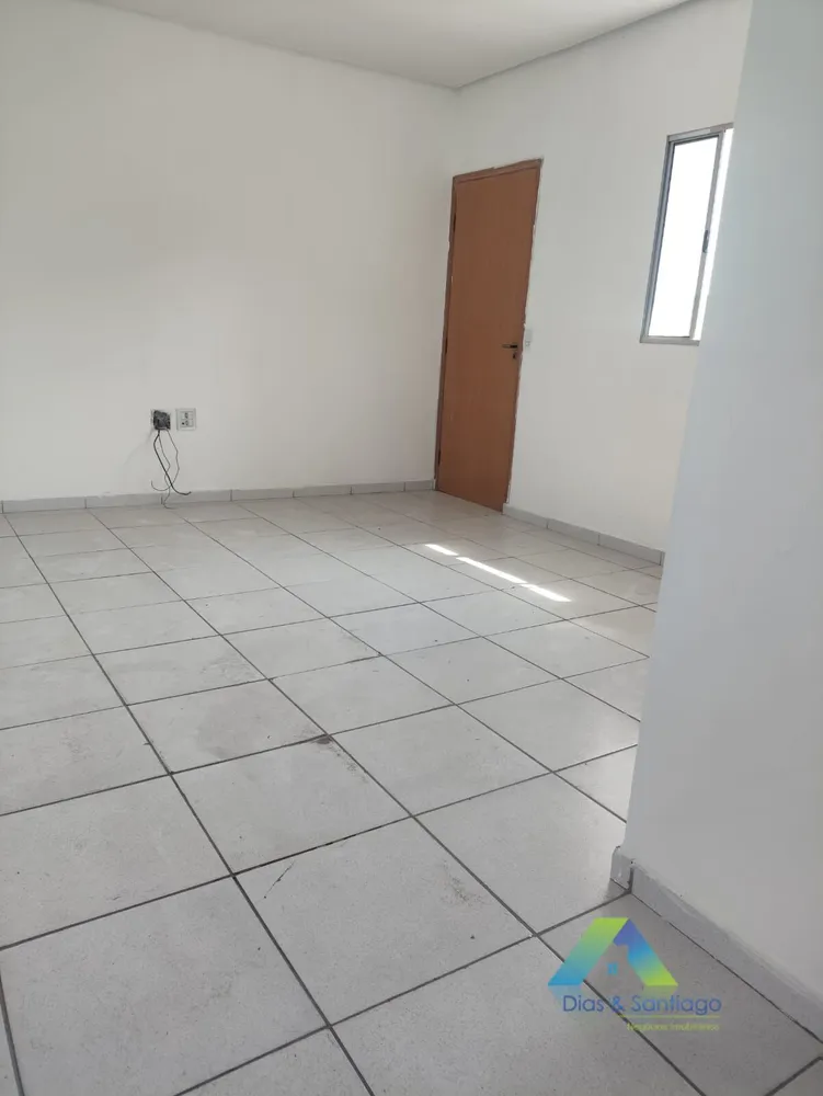 Loja-Salão, 300 m² - Foto 15