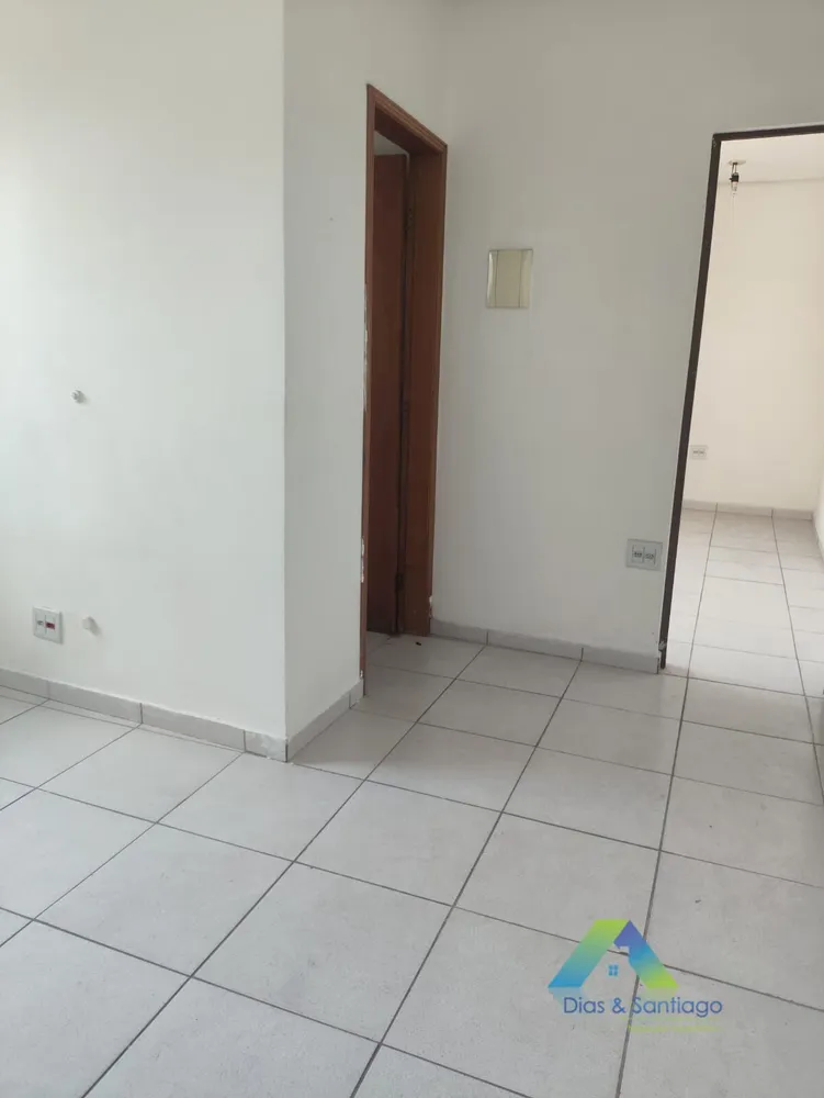 Loja-Salão, 300 m² - Foto 9