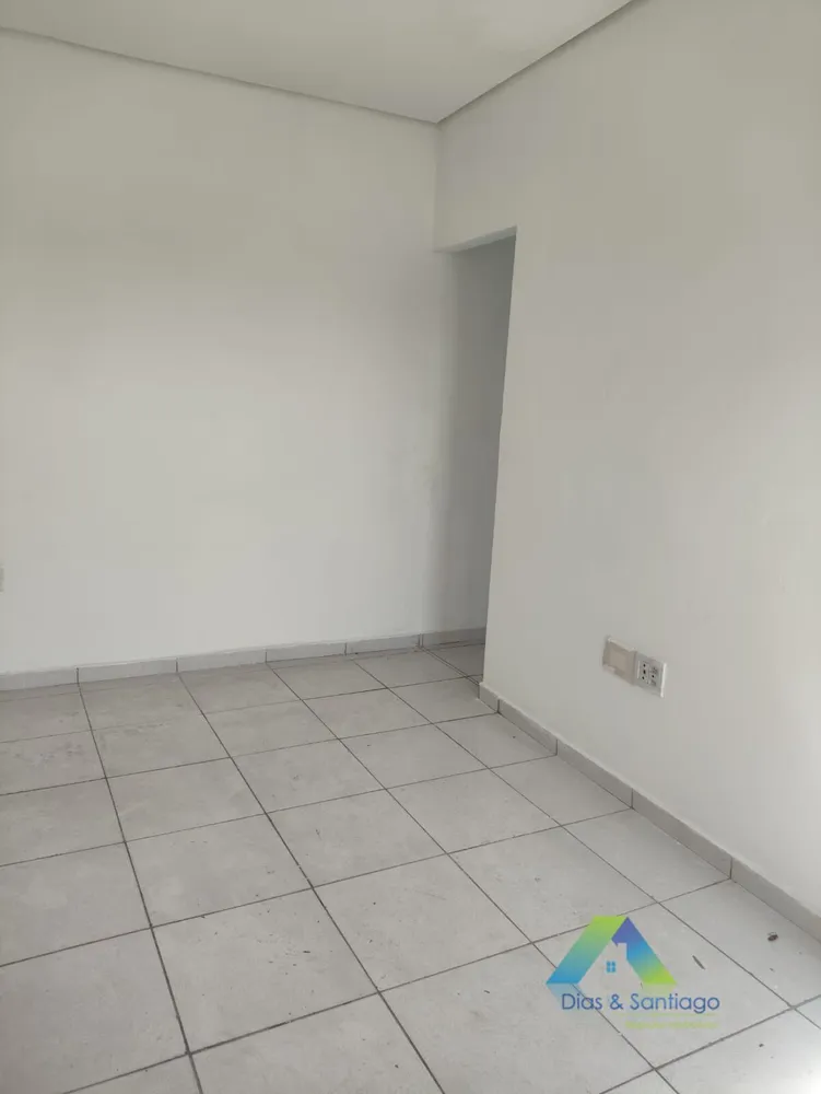 Loja-Salão, 300 m² - Foto 11