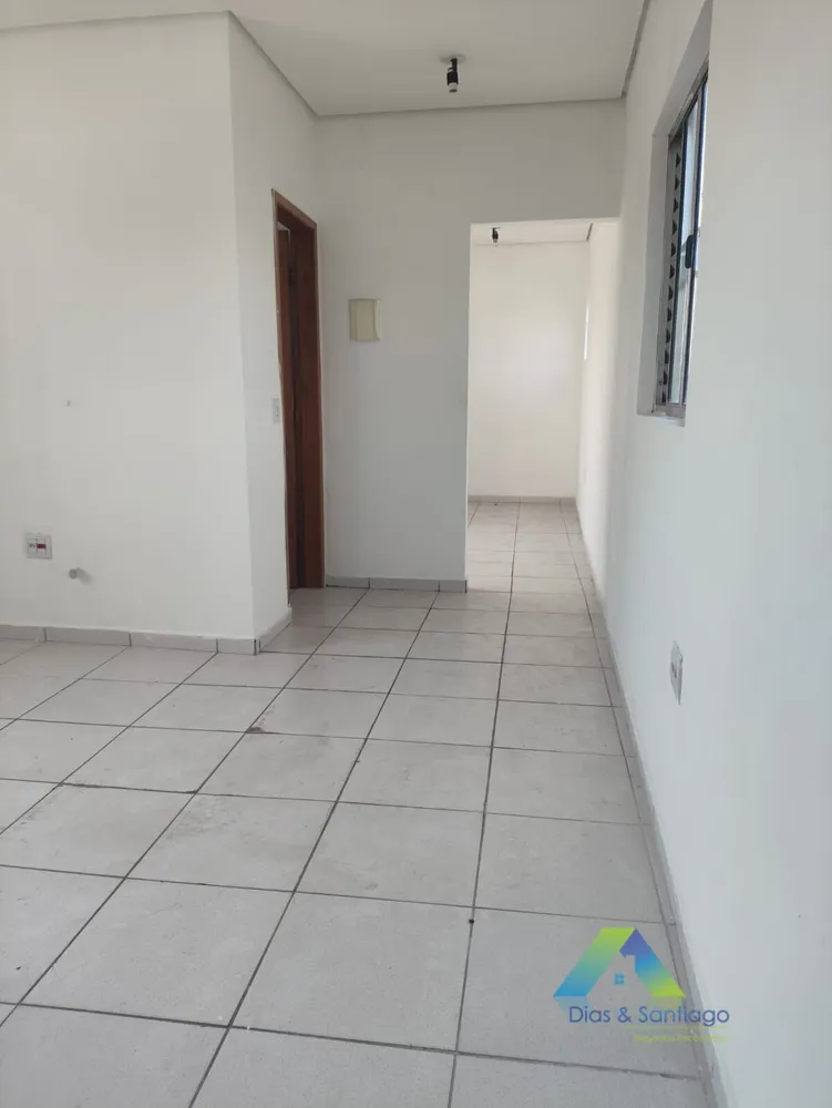 Loja-Salão, 300 m² - Foto 14