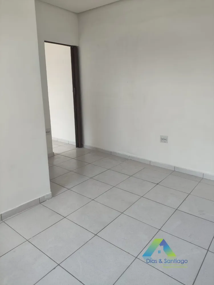 Loja-Salão, 300 m² - Foto 7