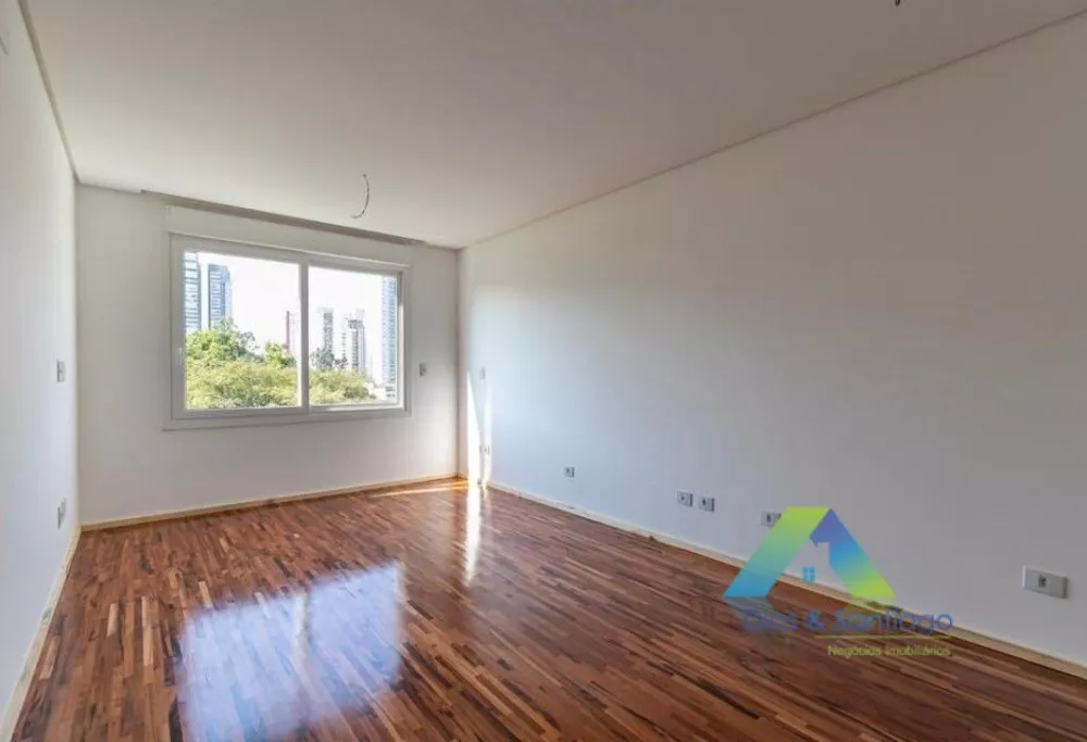 Casa à venda com 4 quartos, 786m² - Foto 19