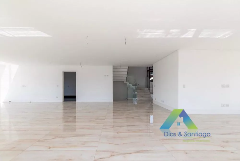 Casa à venda com 4 quartos, 786m² - Foto 29