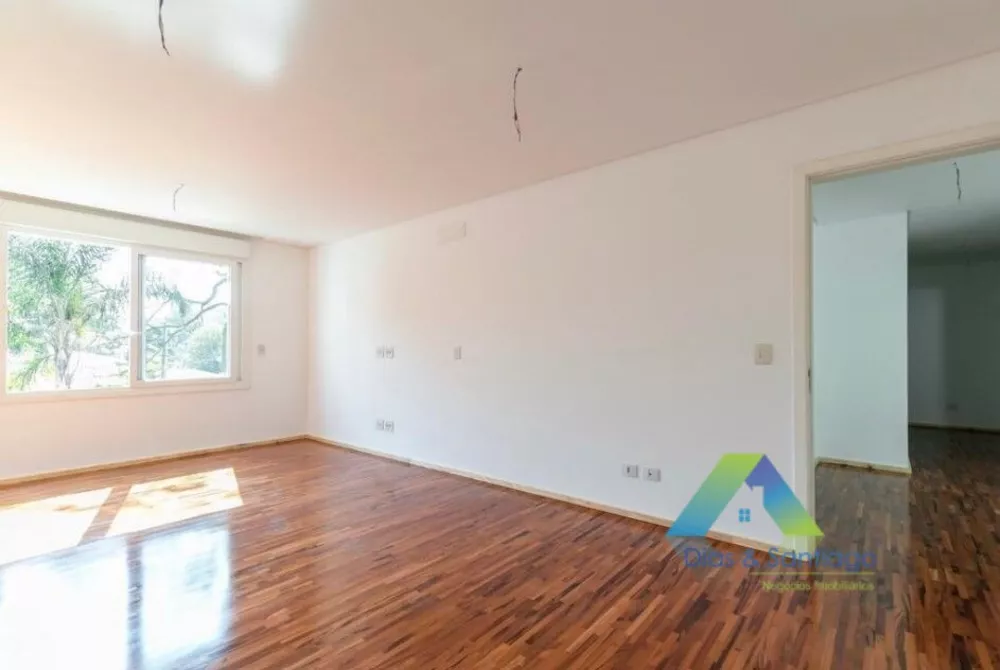 Casa à venda com 4 quartos, 786m² - Foto 21